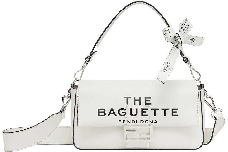 Marc jacobs baguette bag Clearance
