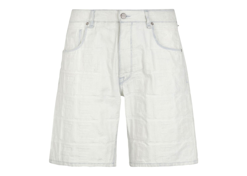 Marc by sale marc jacobs shorts