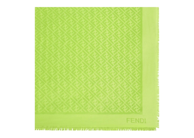 valentines day neck tie