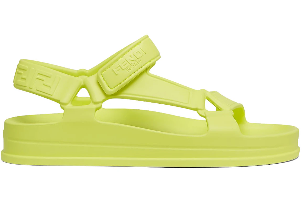 yellow neon sandals Welcome to Quality Engineering Products