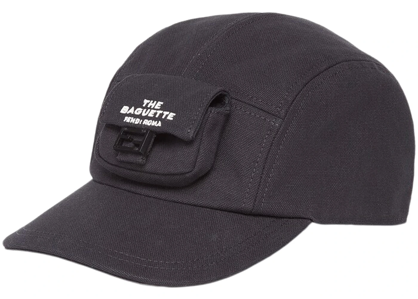 Baseball Cap Cappello Fendi Uomo Fendi By Marc Jacobs Cappello