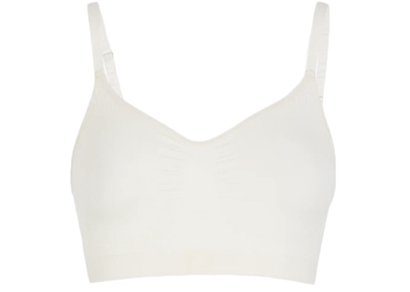 Fendi sports hot sale bra cost