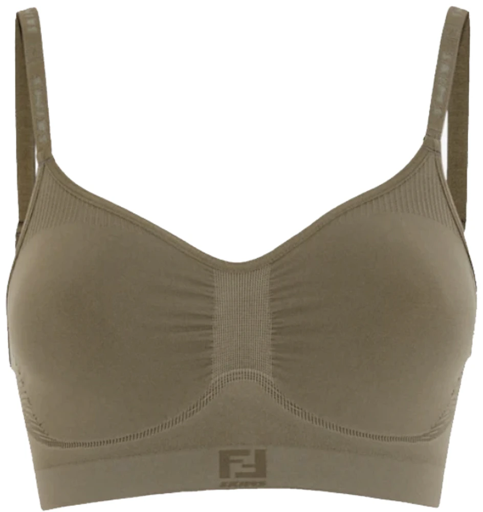 Fendi Sports bra size 42 (Eur). Bought from Farfetch