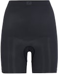 Fendi x SKIMS Long Sleeve Short Dress Georgia - FW21 - GB