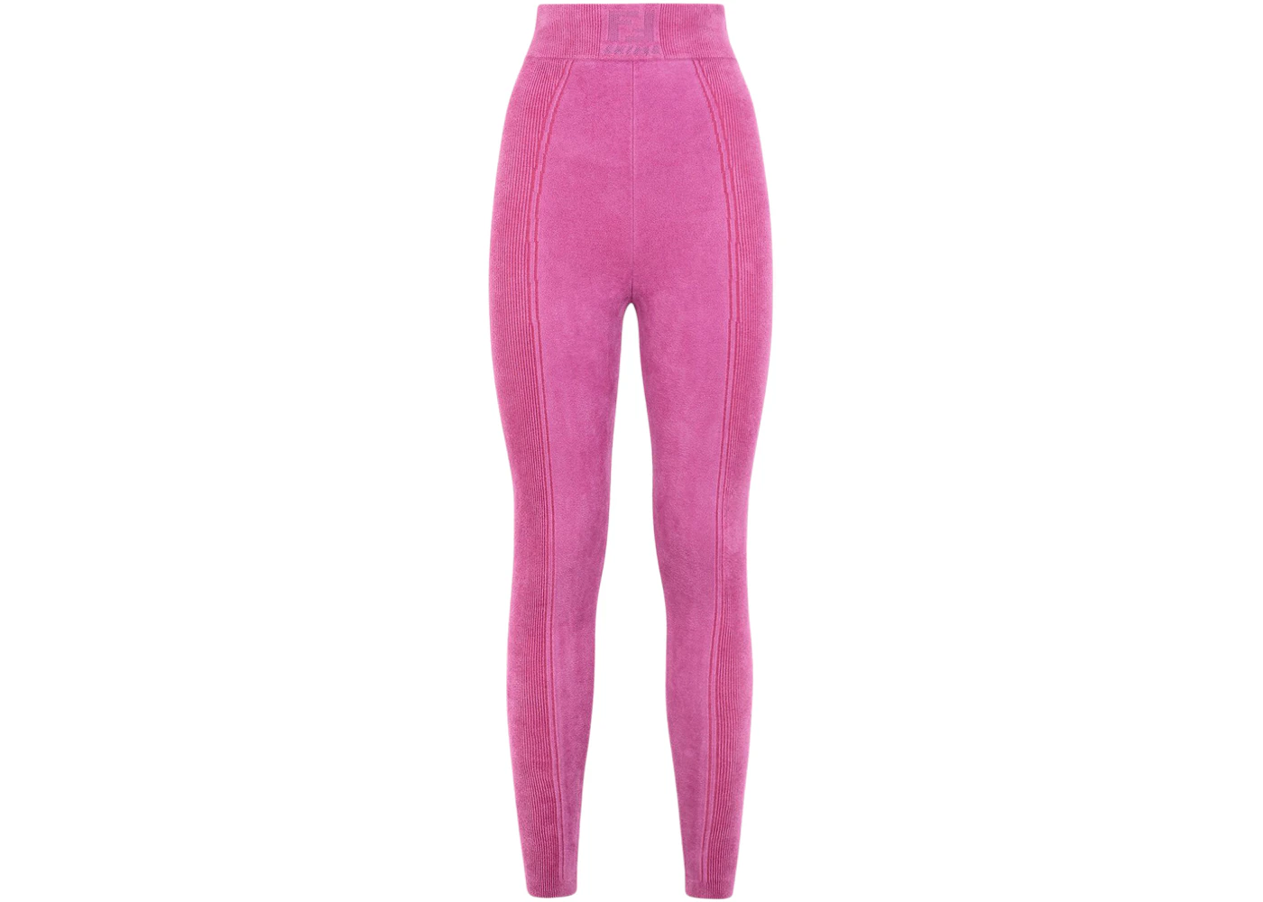 Fendi pink leggings Clearance