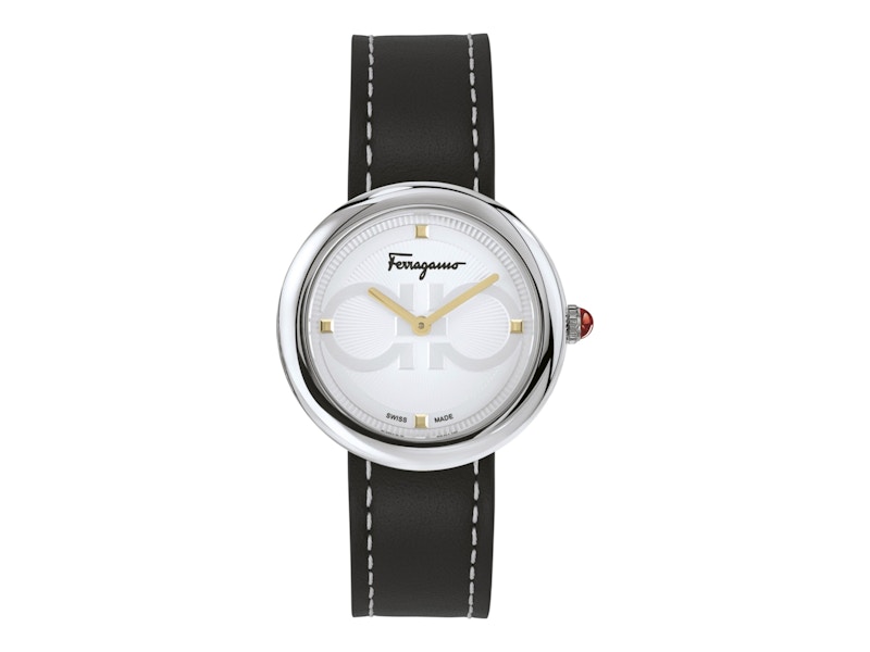 Ferragamo Chic SFMF00121