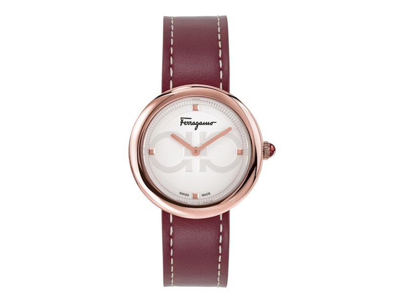 Ferragamo Chic SFMF00221