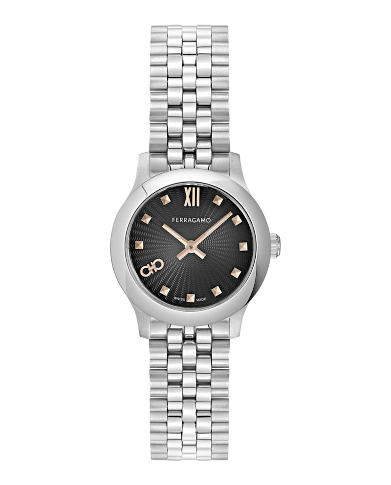 Ferragamo Duo Mini Bracelet SFSA00726