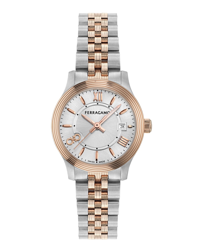 Ferragamo Duo SFAC00224