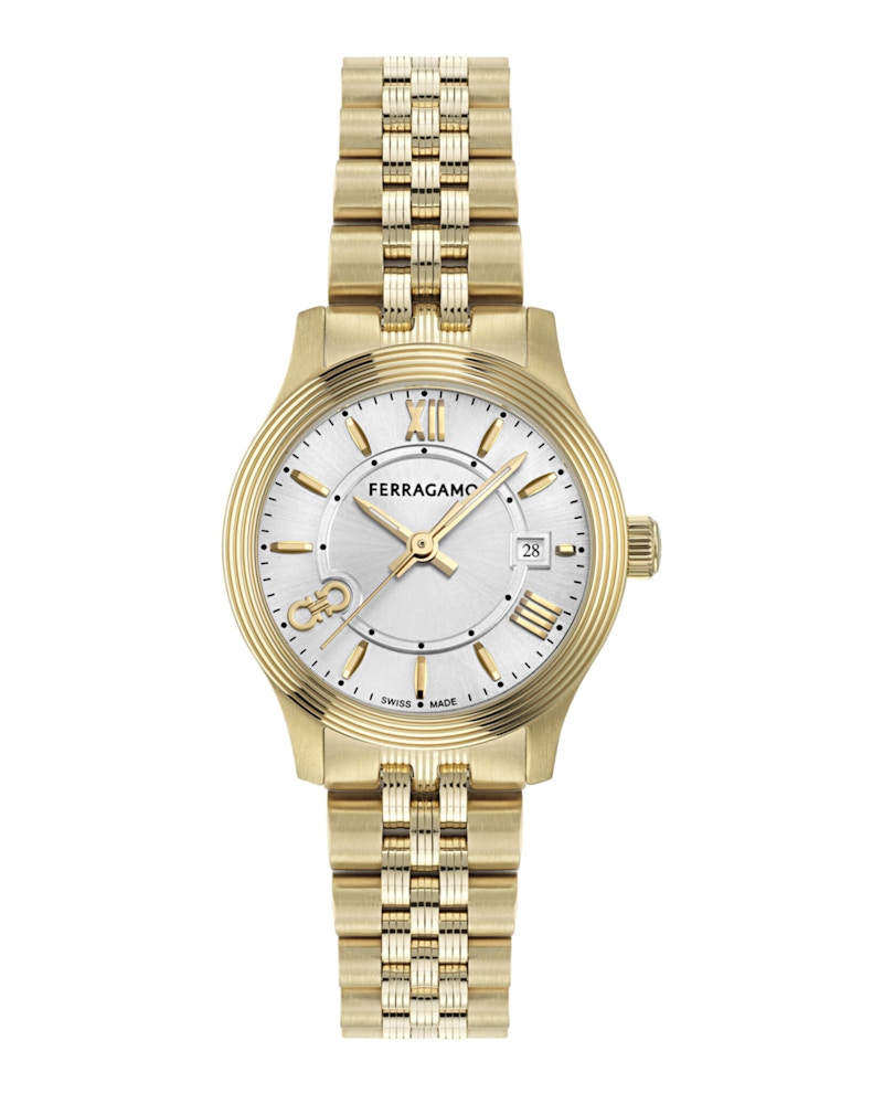 Ferragamo Duo SFAC00524