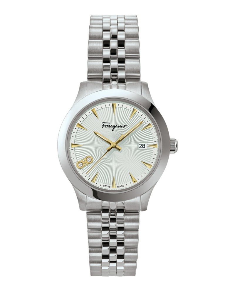 Ferragamo Duo SFFK00119