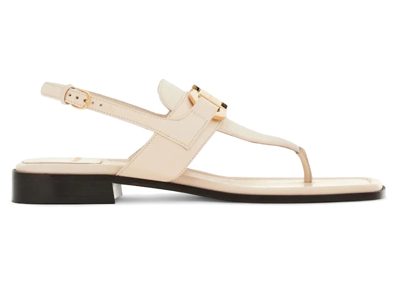 サンダル・ミュール Ferragamo Sandals 楽天市場】Salvatore Ferragamo サルヴァトーレフェラガモ Mule