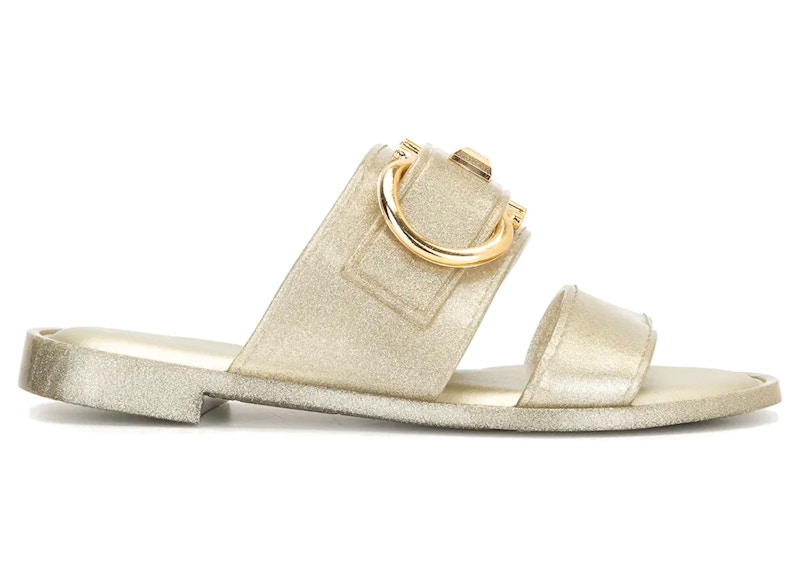 【関税込み】FERRAGAMO 'Giunone’ sandals Salvatore Ferragamo Ferragamo Giunone Satin Sandal | ShopSimon