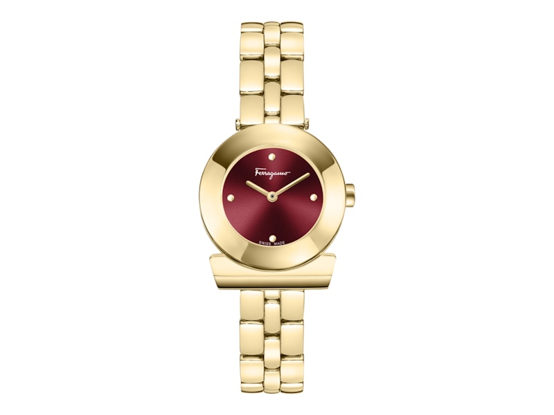 Ferragamo Gancino SFPD02424