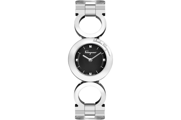 Ferragamo Gancino SFYA00221
