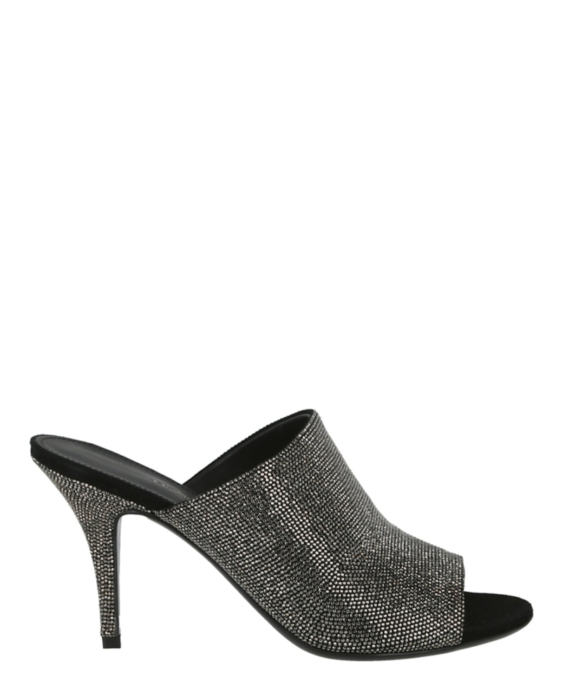 シューズ・サンダルその他 FERRAGAMO Woman High heel shoes Black 01J694 781105 004 20157876_50530617_600.jpg