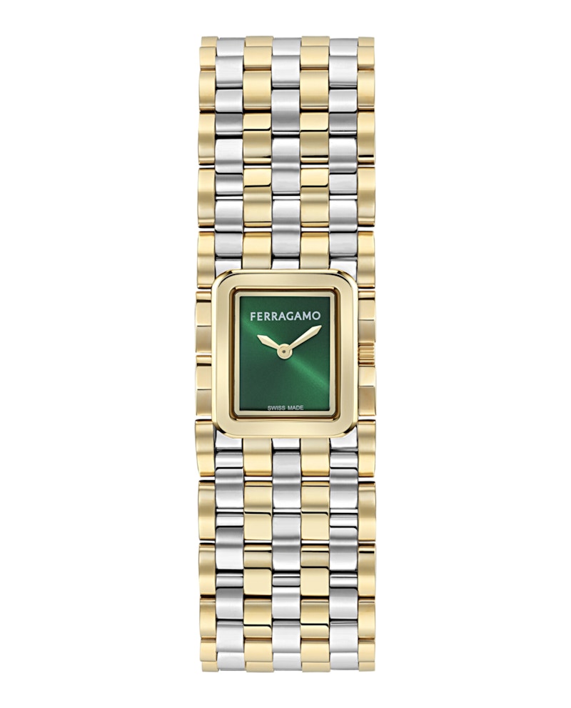 Ferragamo Manchette SFJM00326
