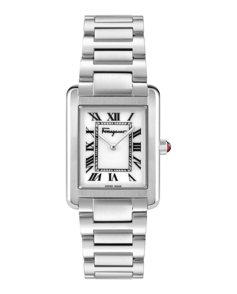 Ferragamo Portrait Bracelet SFDS01125
