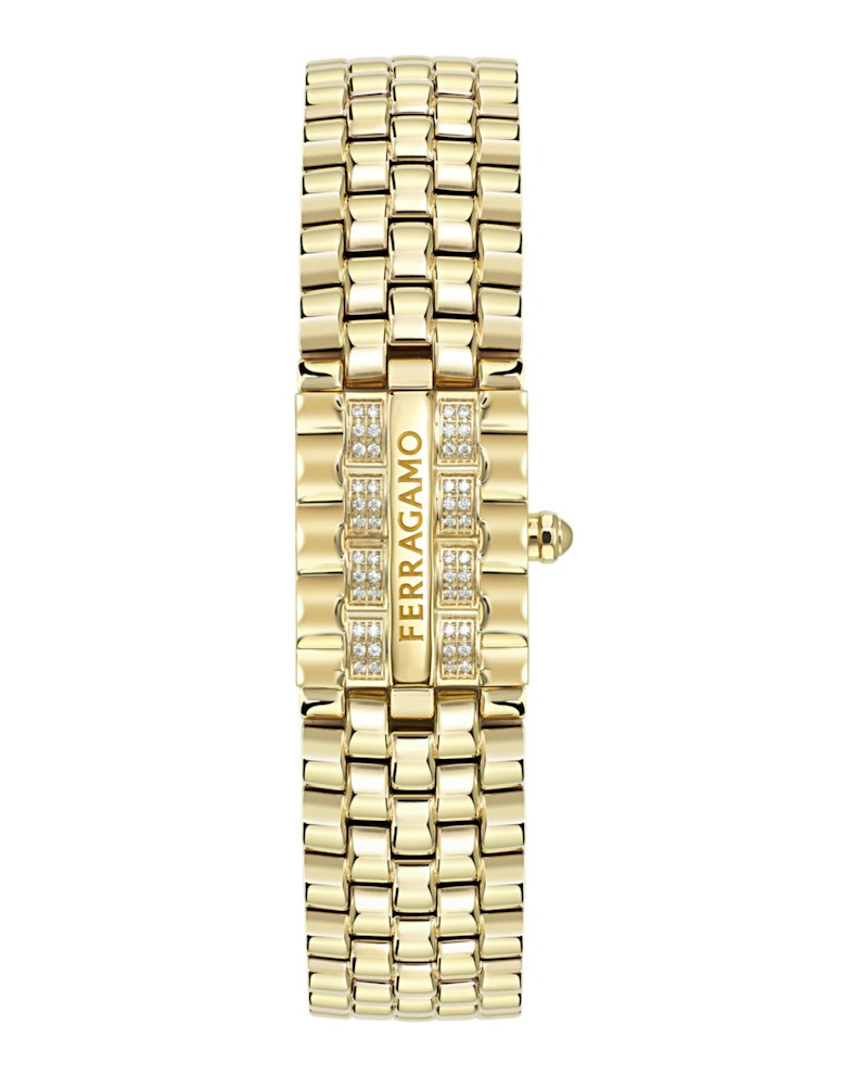 Ferragamo Secret Diamond SFS900625