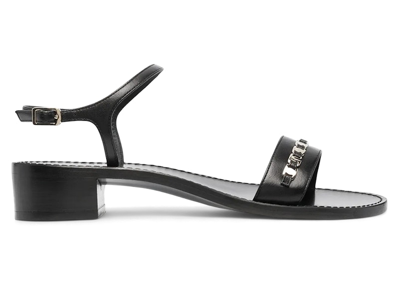 サンダル・ミュール FERRAGAMO New Vara Rubber Sandals Fringed sandal - Women | Ferragamo