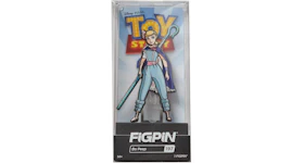 FiGPiN Toy Story 4 Bo Peep #197