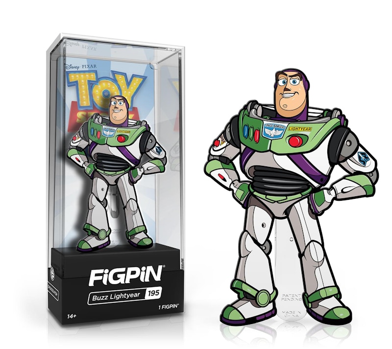 toy story figpin