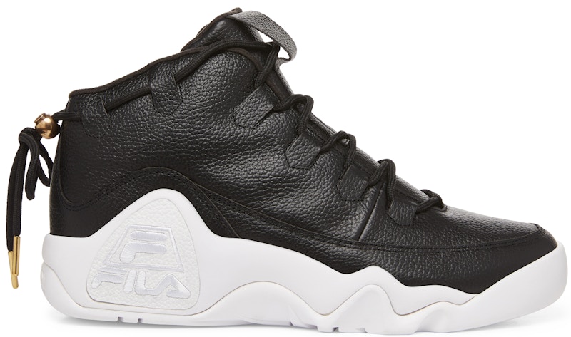 Fila 95 primo price Clearance