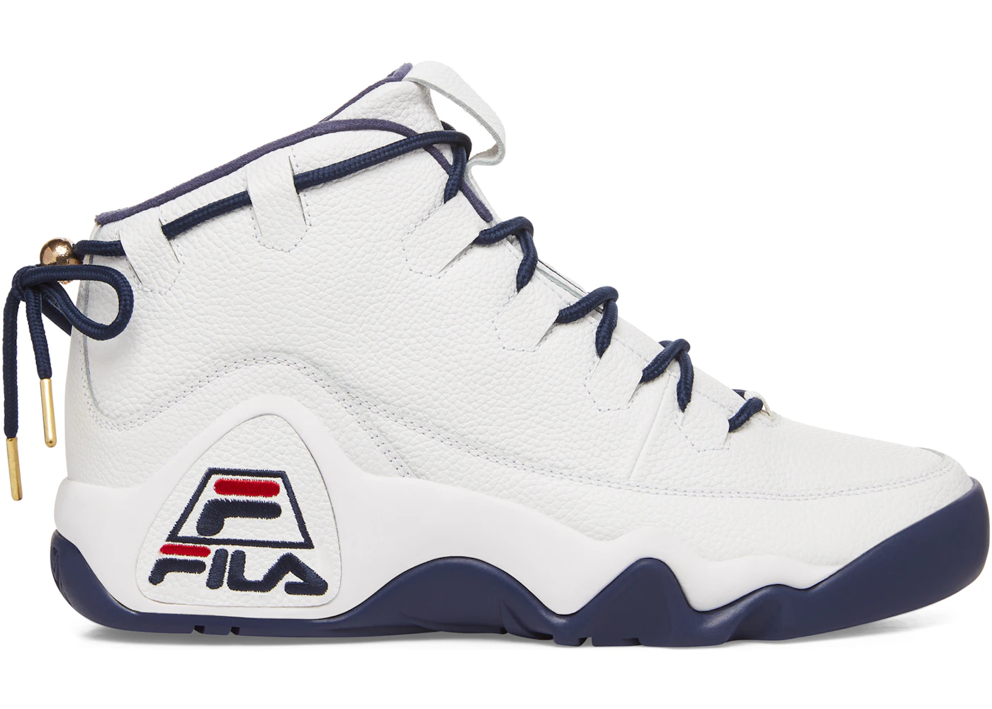 Fila 95 hot sale