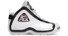 Fila 96 Grant Hill 2 OG (2013)