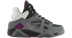 Alife fila deals