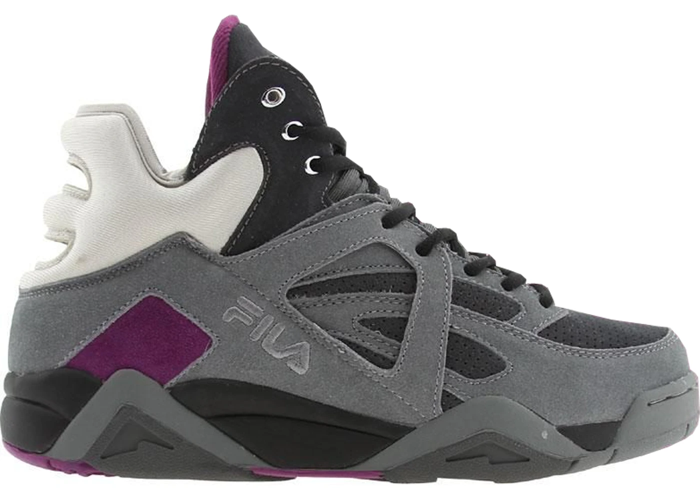 Fila cage trainers deals