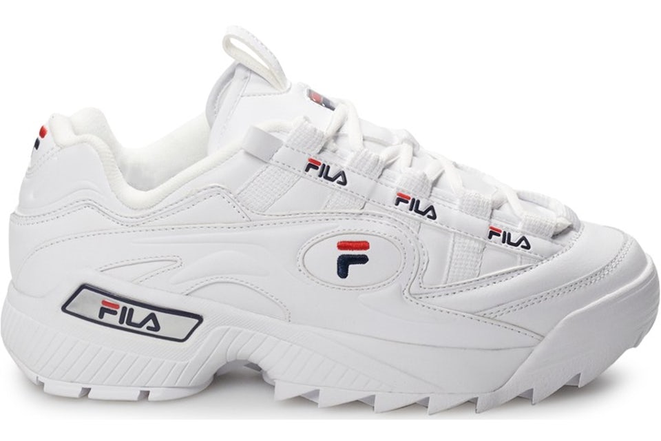 Fila d 2025