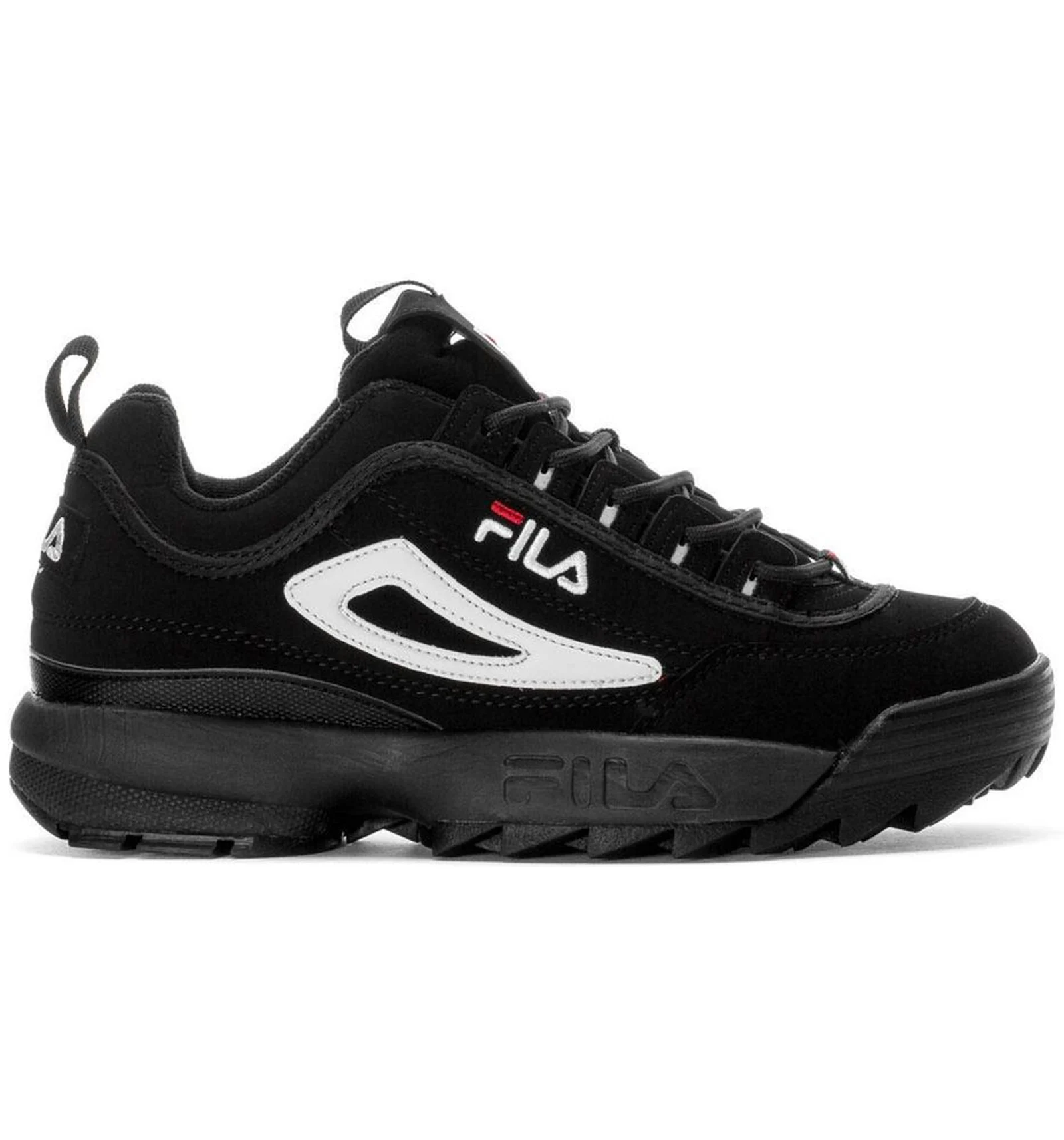 Disruptor ll hot sale