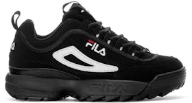 Women's disruptor 2025 2 patches