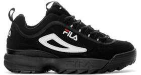 Fila disruptor 2 deals rugrats