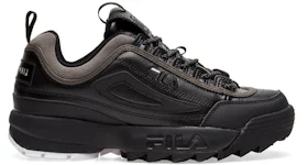 Fila liam 2025 hodges mindblower