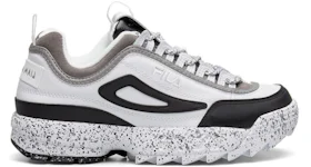 Fila Disruptor 2 Alife Men s Sneakers GB