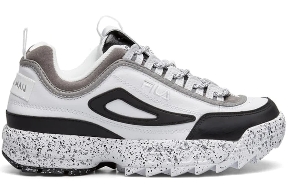 Fila liam outlet hodges