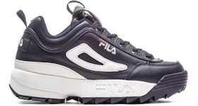 Fila 2025 disruptor stockx