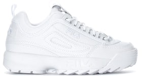 Alife disruptor 2025