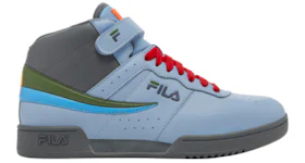 Adidas zx 500 rm goku stockx Clearance