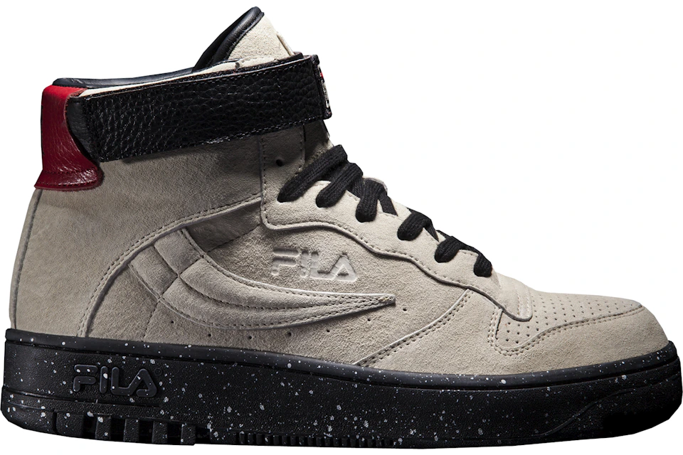 Fila Fx 100 Nas X Ghostbusters 1vb90159 715