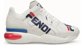 Fila disruptor hot sale fendi