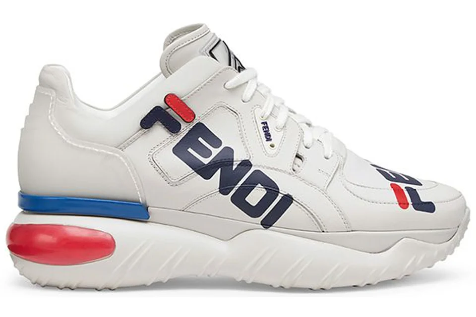 Fendi mania sale hotsell