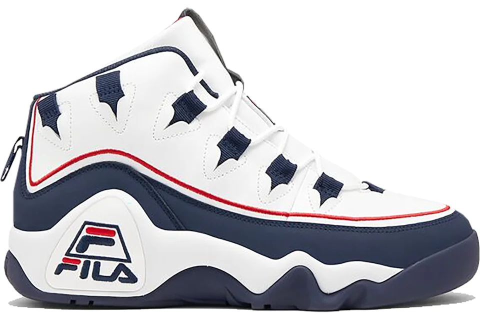 Fila shoes 2025 cheap price