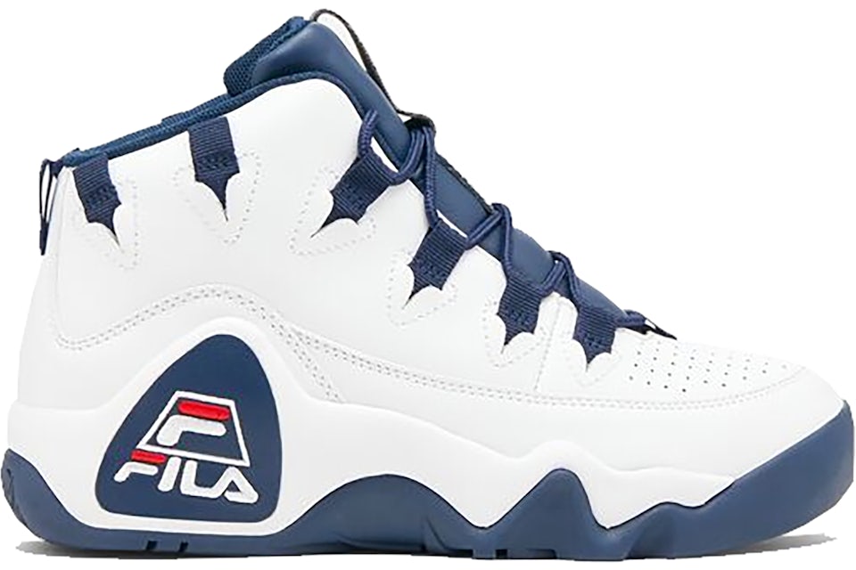 Fila grant hill 95 2025 for sale