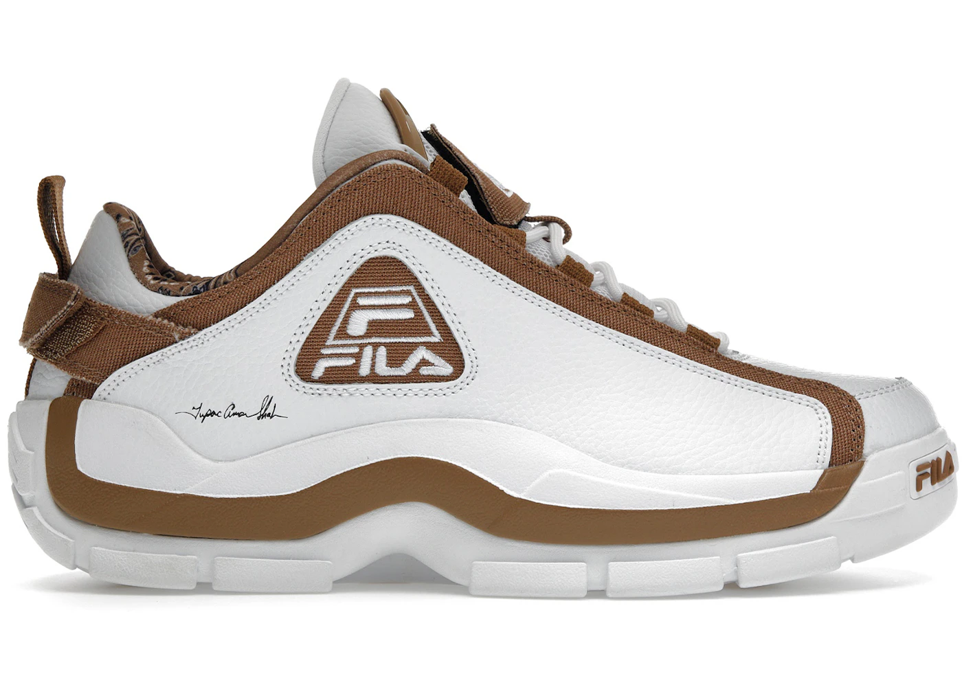 Fila Shoes Fila 96 Prezzo Basso Sneakers Fila Fila Contempo Wmn Viola