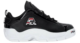 Fila grant 2025 hill 2pac