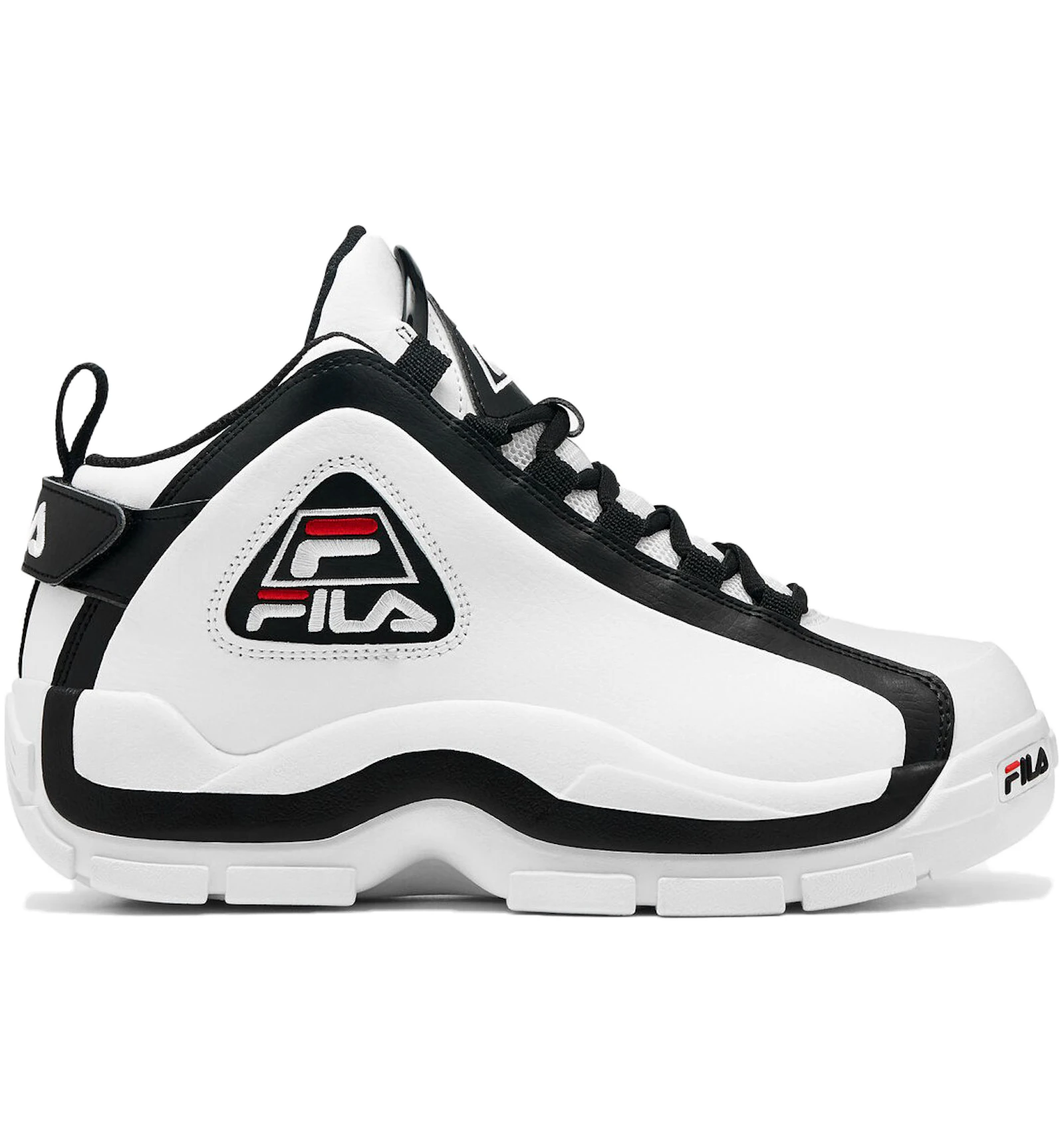 Grant Hill 96 Shoes For Sale | lupon.gov.ph
