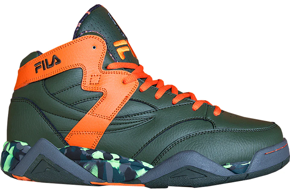 Fila m deals squad for sale